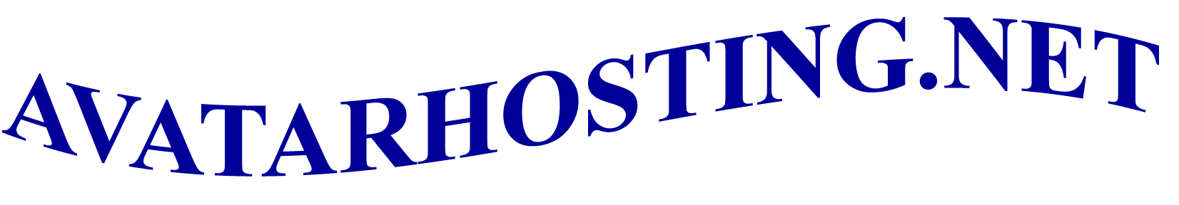 onlinehowto.net