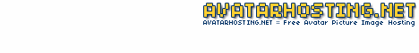 Kars.net - �������� �� �������� � ���� �� ����