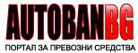 Kars.net - �������� �� �������� � ���� �� ����
