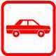 Kars.net - �������� �� �������� � ���� �� ����